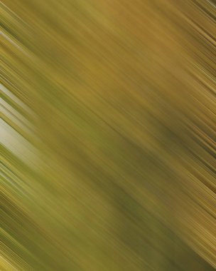 Renklerin soyut hareket bulanık arkaplanı