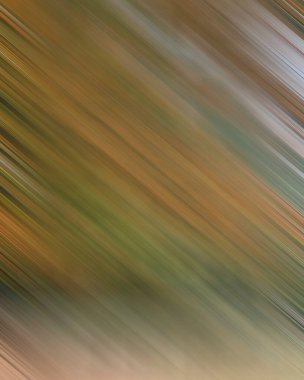 Renklerin soyut hareket bulanık arkaplanı