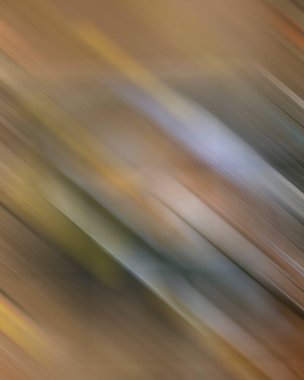 Renklerin soyut hareket bulanık arkaplanı