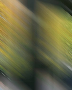 Renklerin soyut hareket bulanık arkaplanı