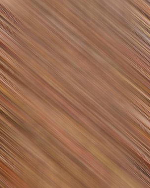 Renklerin soyut hareket bulanık arkaplanı