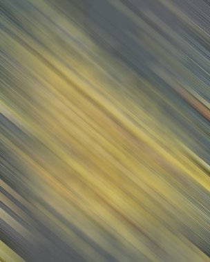 Renklerin soyut hareket bulanık arkaplanı