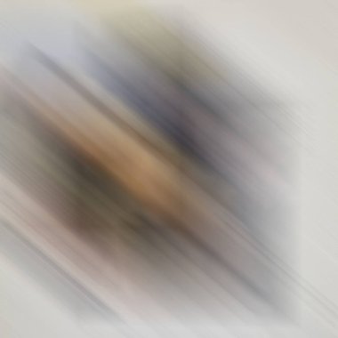 Renklerin soyut hareket bulanık arkaplanı