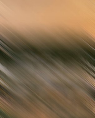 Renklerin soyut hareket bulanık arkaplanı