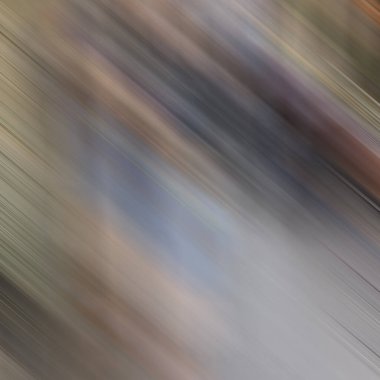 Renklerin soyut hareket bulanık arkaplanı