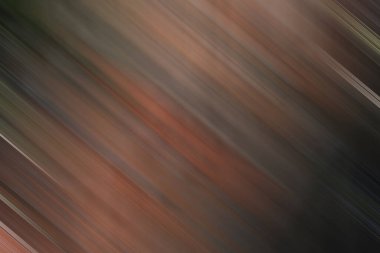 Renklerin soyut hareket bulanık arkaplanı