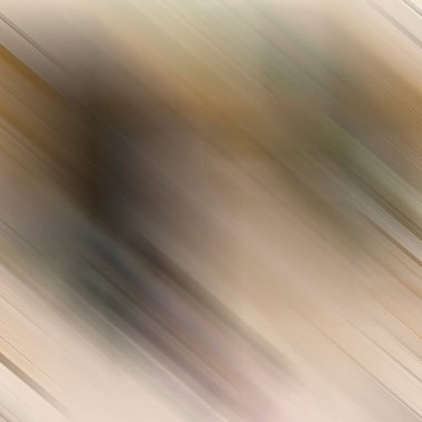 Renklerin soyut hareket bulanık arkaplanı