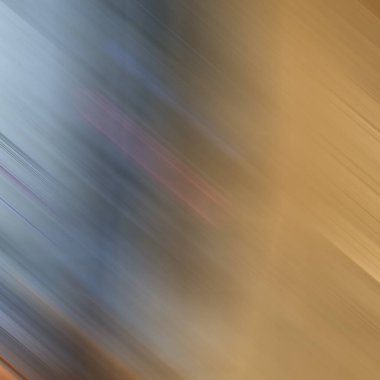 Renklerin soyut hareket bulanık arkaplanı