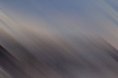 Renklerin soyut hareket bulanık arkaplanı