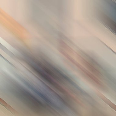 Renklerin soyut hareket bulanık arkaplanı