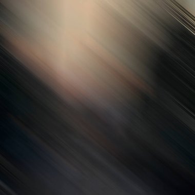 Renklerin soyut hareket bulanık arkaplanı