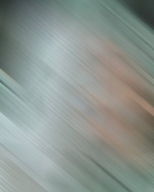 Renklerin soyut hareket bulanık arkaplanı