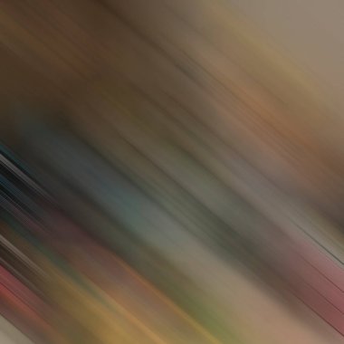 Renklerin soyut hareket bulanık arkaplanı