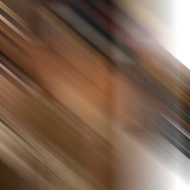 Renklerin soyut hareket bulanık arkaplanı