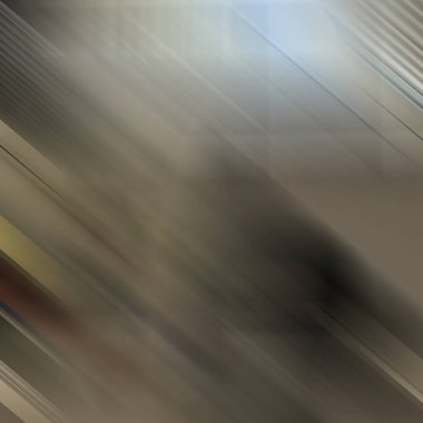 Renklerin soyut hareket bulanık arkaplanı