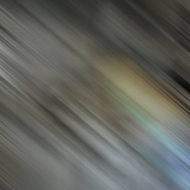 Renklerin soyut hareket bulanık arkaplanı