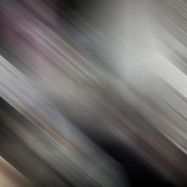 Renklerin soyut hareket bulanık arkaplanı