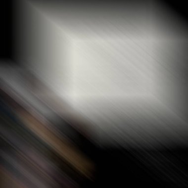 Renklerin soyut hareket bulanık arkaplanı