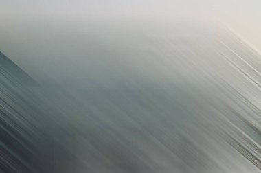 Renklerin soyut hareket bulanık arkaplanı