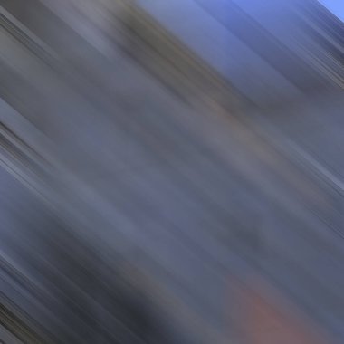 Renklerin soyut hareket bulanık arkaplanı