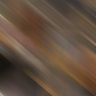 Renklerin soyut hareket bulanık arkaplanı