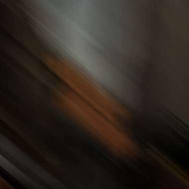 Renklerin soyut hareket bulanık arkaplanı