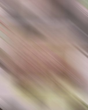 Renklerin soyut hareket bulanık arkaplanı