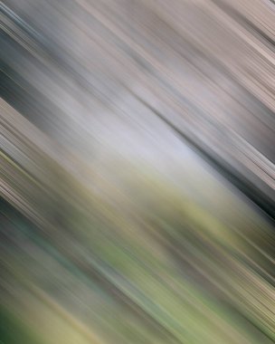 Renklerin soyut hareket bulanık arkaplanı