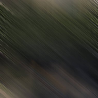 Renklerin soyut hareket bulanık arkaplanı