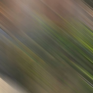 Renklerin soyut hareket bulanık arkaplanı