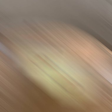 Renklerin soyut hareket bulanık arkaplanı