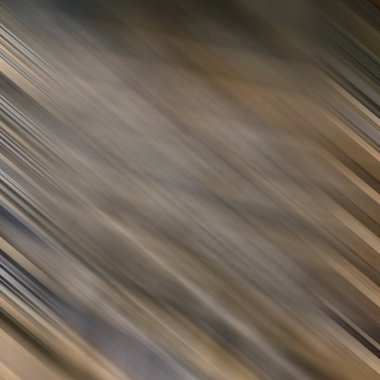 Renklerin soyut hareket bulanık arkaplanı