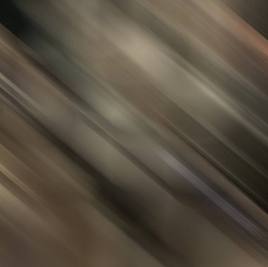 Renklerin soyut hareket bulanık arkaplanı