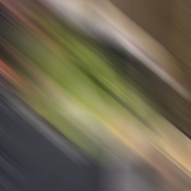 Renklerin soyut hareket bulanık arkaplanı