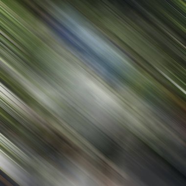 Renklerin soyut hareket bulanık arkaplanı