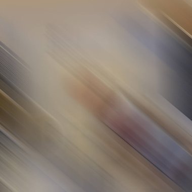 Renklerin soyut hareket bulanık arkaplanı