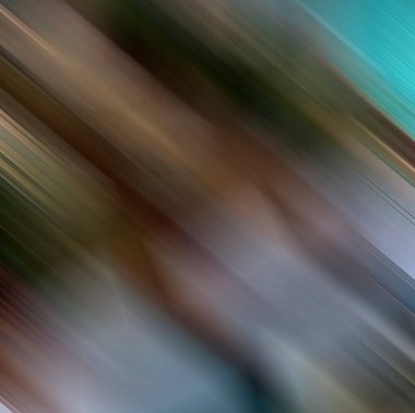Renklerin soyut hareket bulanık arkaplanı