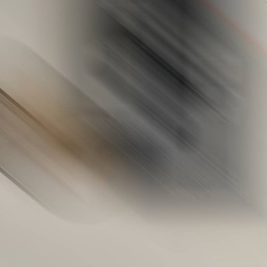 Renklerin soyut hareket bulanık arkaplanı