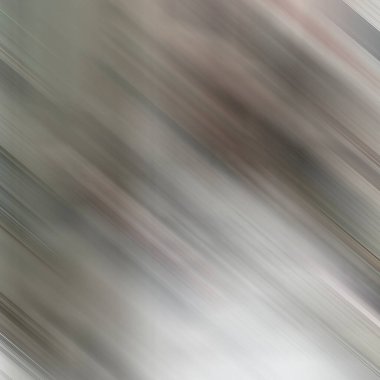 Renklerin soyut hareket bulanık arkaplanı