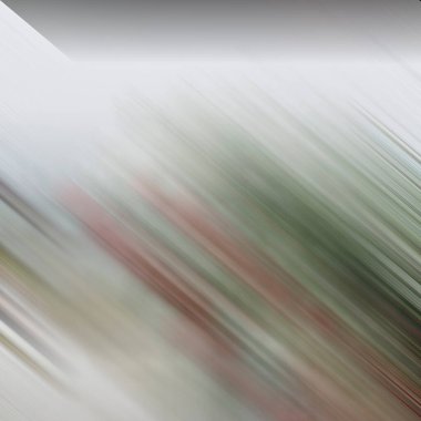 Renklerin soyut hareket bulanık arkaplanı