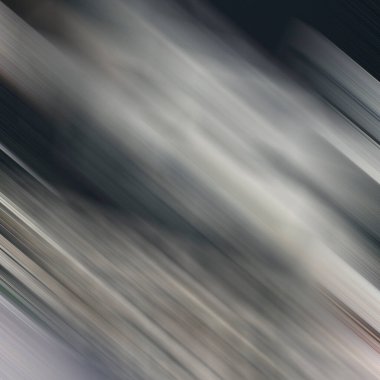 Renklerin soyut hareket bulanık arkaplanı