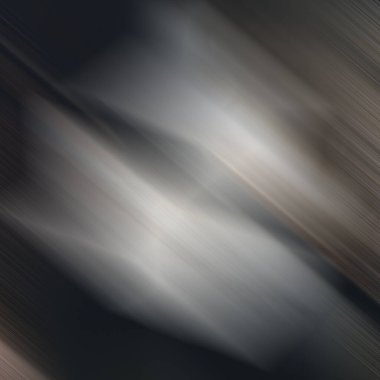 Renklerin soyut hareket bulanık arkaplanı