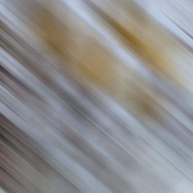 Renklerin soyut hareket bulanık arkaplanı