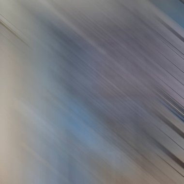 Renklerin soyut hareket bulanık arkaplanı