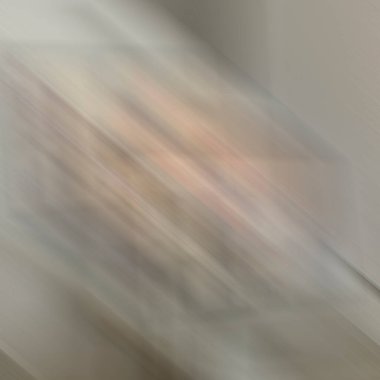 Renklerin soyut hareket bulanık arkaplanı