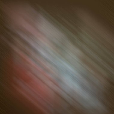 Renklerin soyut hareket bulanık arkaplanı