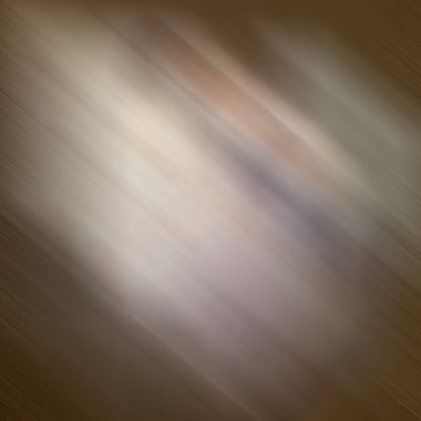 Renklerin soyut hareket bulanık arkaplanı