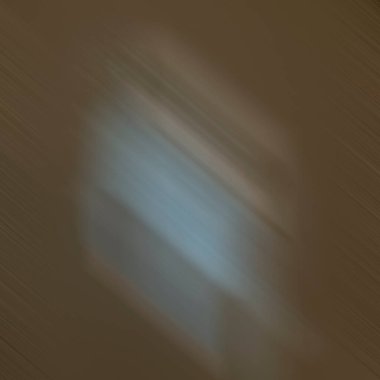 Renklerin soyut hareket bulanık arkaplanı