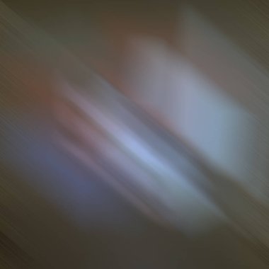 Renklerin soyut hareket bulanık arkaplanı