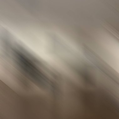 Renklerin soyut hareket bulanık arkaplanı